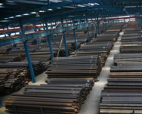 �S�^(q��)չʾ